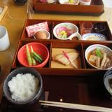 チェロステラート / 2