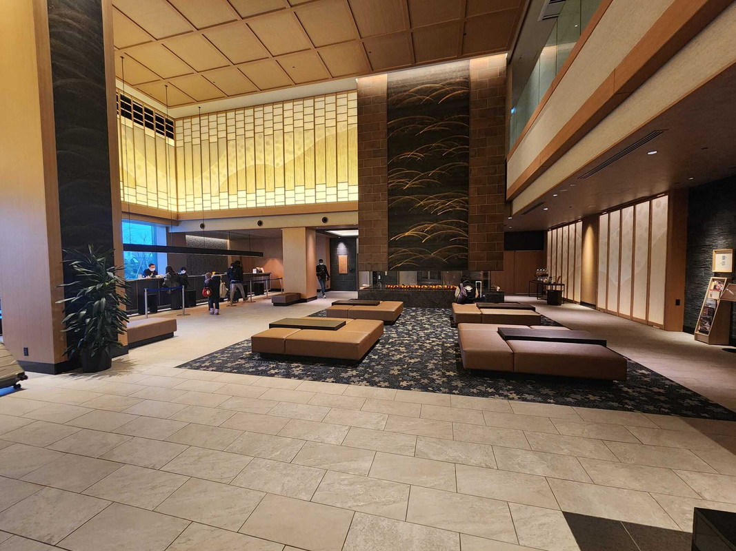 icotto_machicoさんの写真 / 3