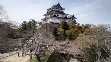 観光スポット / 4