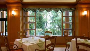 レストラン / 28