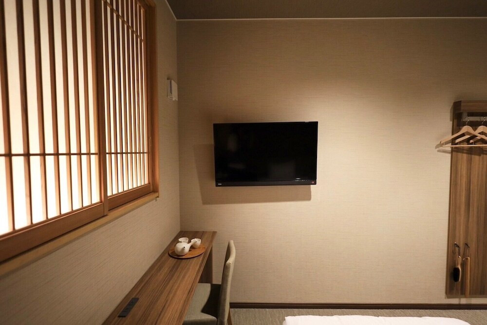 客室