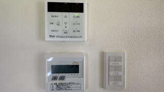 ベーシック/バーベキューグリル/プライベートドッグラン(ラーゴ) 禁煙