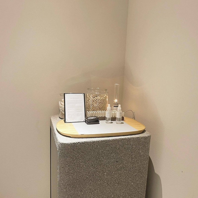 mo_chii17さんの写真 / 2