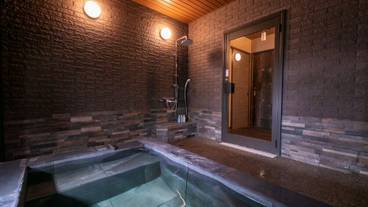 バスルーム / 36