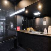 Tabist THE GREEN ASAHIKAWA（グリーン旭川）（北海道 ビジネスホテル） / 3