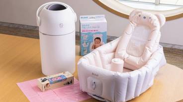 子供向けアクティビティ / 18