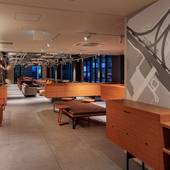 レフ関空泉佐野 by ベッセルホテルズ（大阪府 ビジネスホテル） / 2