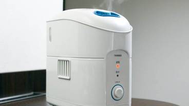 施設内の設備 / 4