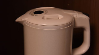 コンフォートルーム 2段ベッド＆ソファベッド付き