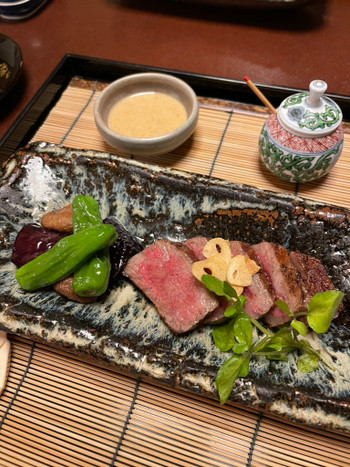 「懐石 宿 扇屋」 料理 211764602 