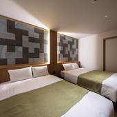 グランドベース倉敷中央（岡山県 アパートメント） / 3