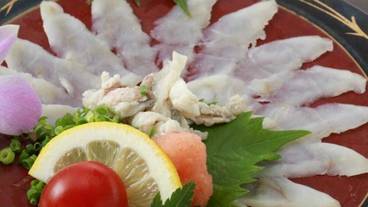 レストラン / 17