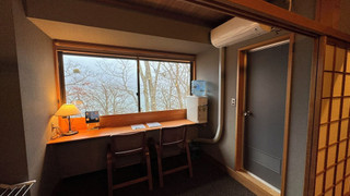 和洋室 ツインルーム 禁煙