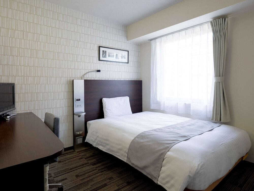 6.コンフォートホテル奈良3475176