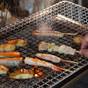 【さき楽28】28日前の先取り予約がお得♪口コミ高評価の朝食付 | ホテルリソル函館