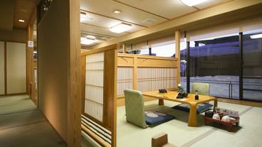 食事処一例① / 1