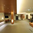 知恩院 和順会館