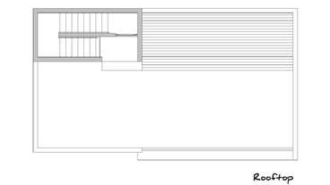 フロアマップ / 19