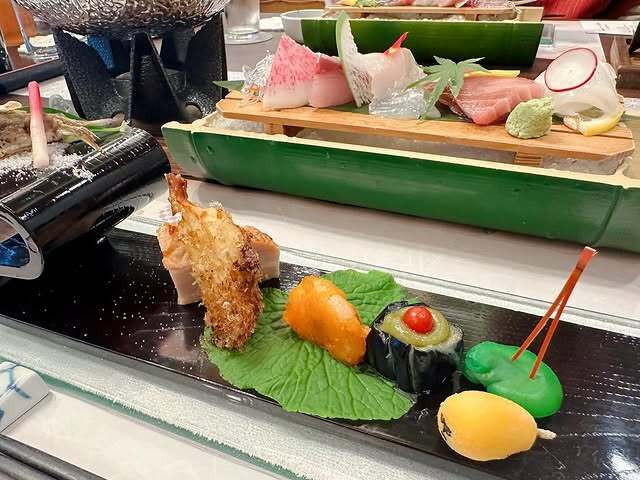 miyankonokoさんの写真 / 1