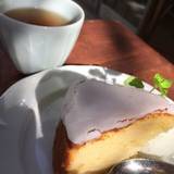 天心閣(テンシンカク)