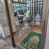 ホテル レクストン徳之島（鹿児島県 ビジネスホテル） / 3