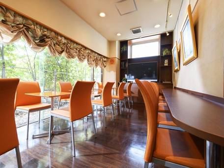 ホテル シーラックパル焼津 / 3