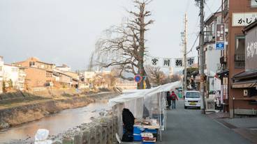 観光スポット / 5