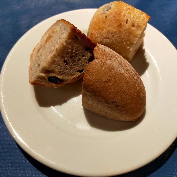 kztk_aさんの写真 / 6
