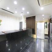 府中アーバンホテル別館（東京都 ビジネスホテル） / 2