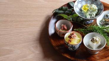 レストラン / 15