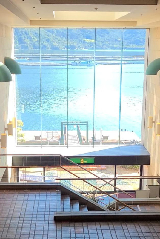 mana1123wooさんの写真 / 1