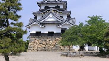 観光スポット / 10