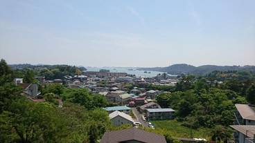 施設の敷地 / 30