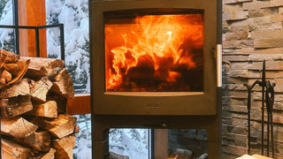 ハウス 3 ベッドルーム