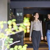 ホテルリソル京都 四条室町(京都府 ビジネスホテル) / 4