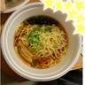 sae_drmmmd_1129さんの写真