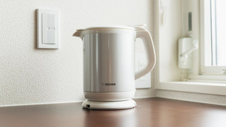 スタンダードB 禁煙