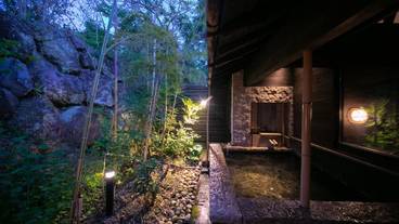 バスルーム / 28