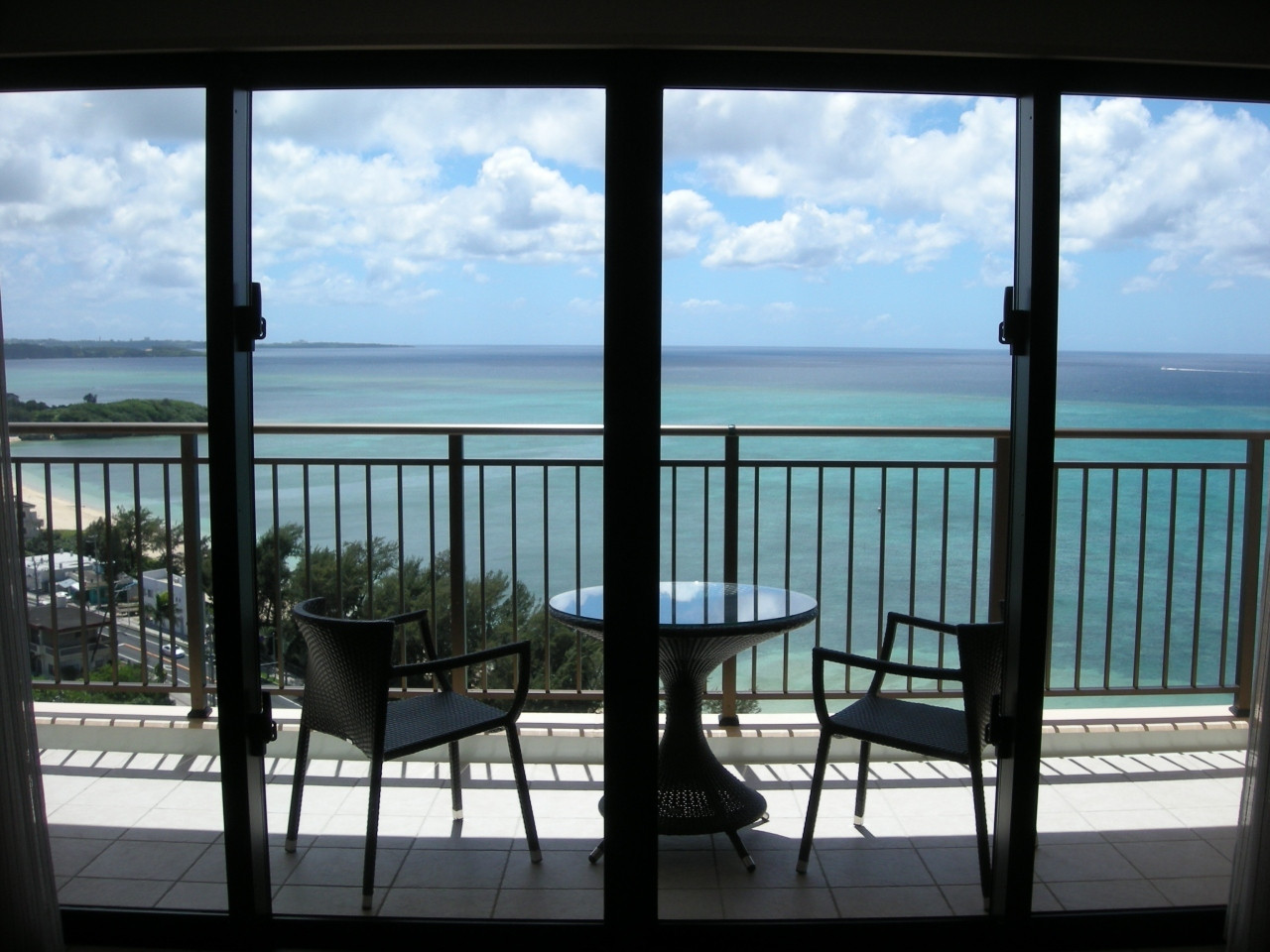 カフーリゾートフチャク　コンド・ホテル3662519