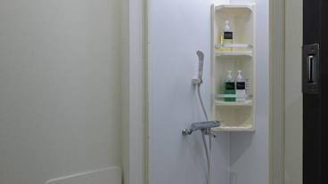 共用バスルーム / 26