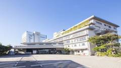 伊東温泉 ホテル ラヴィエ川良