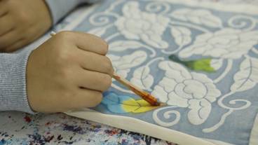 子供向けアクティビティ / 24