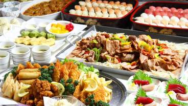 レストラン / 14