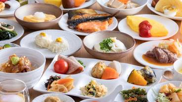 レストラン / 11