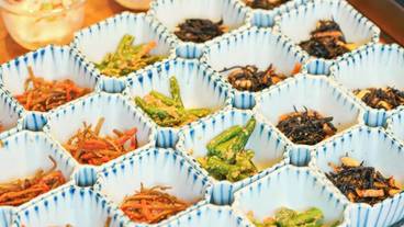 レストラン / 10