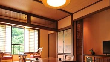 時わすれの宿 佳元（シマオンセン トキワスレノヤド ヨシモト） / 12