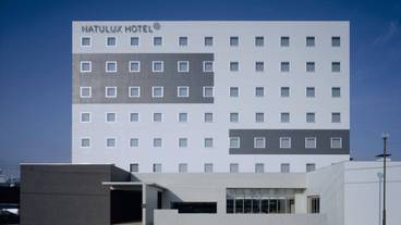 メイン イメージ / 1