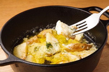 「北海道バル ラベンダーキッチン」 料理 38708114 