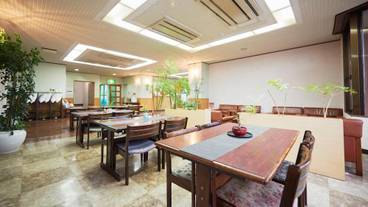 レストラン / 14