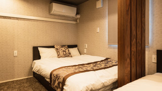 スタンダードC 禁煙